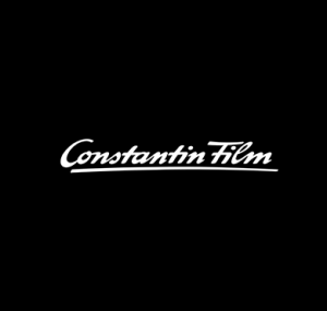 ConstantinFilm
