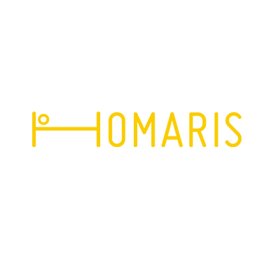 homaris-logo