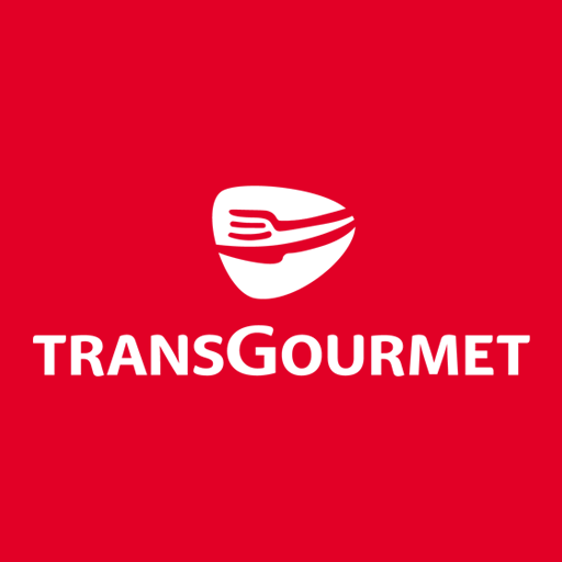 trans gourmet