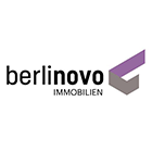 Berlinovo-logo