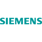siemen-logo