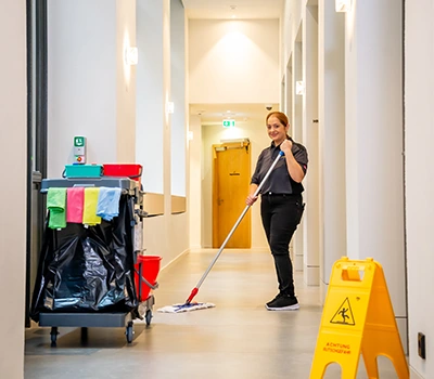 vonhoefer-lady-cleaning