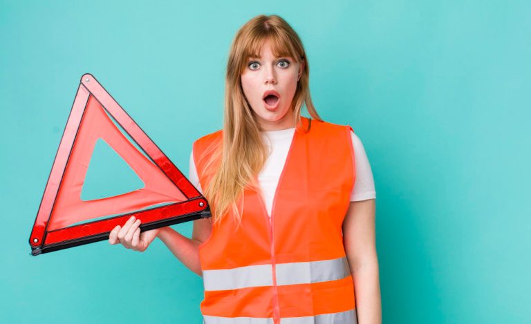So prüfen Sie Preise, erkennen faire Löhne und vermeiden Schwarzarbeit – für Baureinigung in Berlin. Klar, legal und gut.