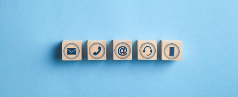Warum Erreichbarkeit, Flexibilität & Transparenz bei der Unterhaltsreinigung entscheidend sind