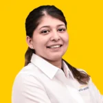 Charlotte, VON HOEFER Facility Services GmbH