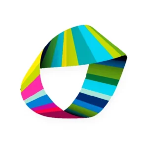 GebäudereinigerInnung Berlin