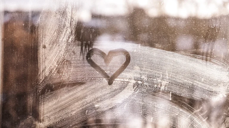 Wie reinigt man Glas richtig? Profi-Tipps für streifenfreie Ergebnisse