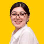 Jana, VON HOEFER Facility Services GmbH