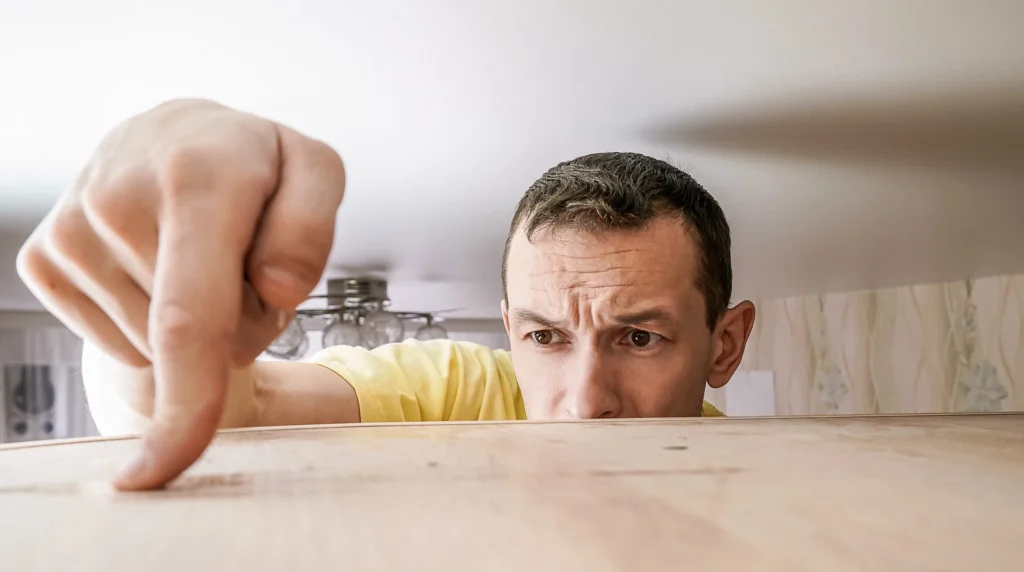 Richtig Staubwischen – Die besten Tipps und Tricks