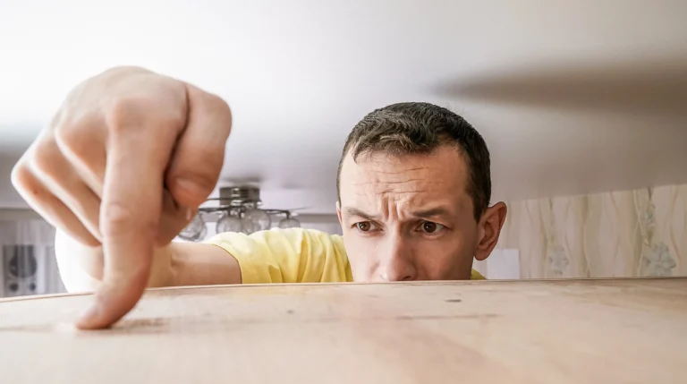 Richtig Staubwischen – Die besten Tipps und Tricks