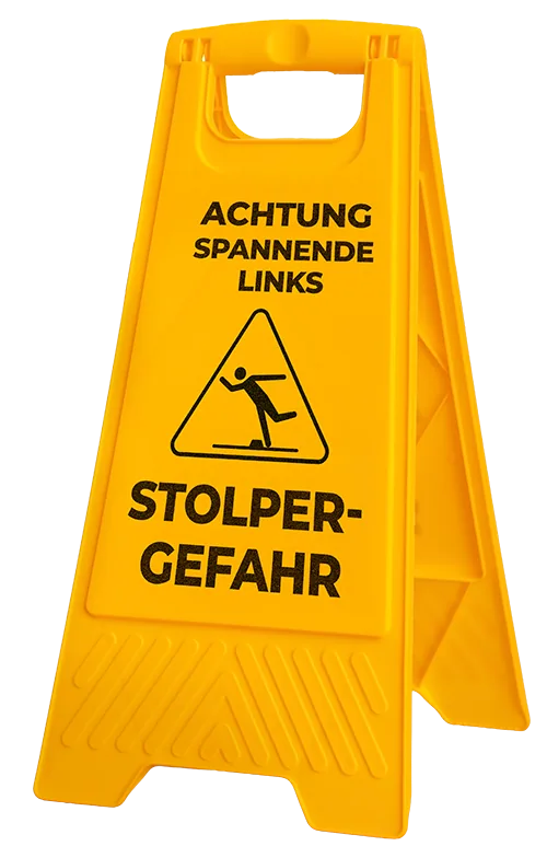 stolper
