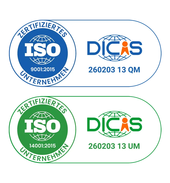 VON HOEFER Facility Services GmbH