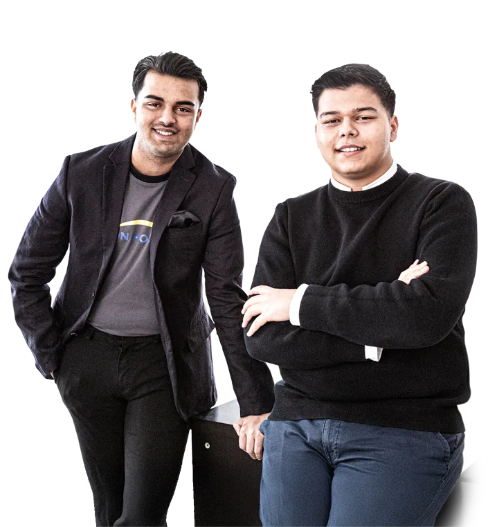 VON HOEFER Facility Services GmbH