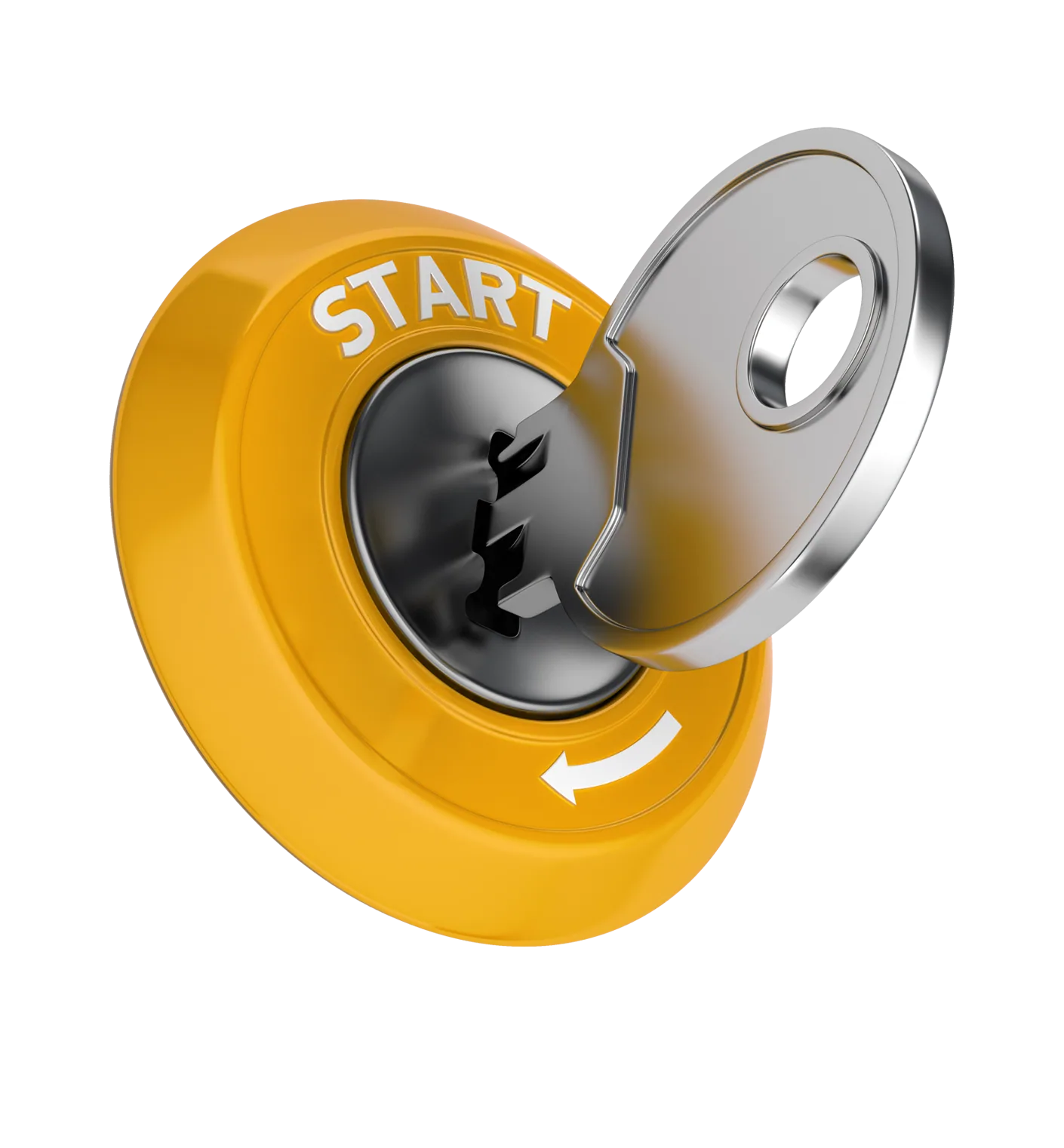 VON HOEFER Facility Services GmbH