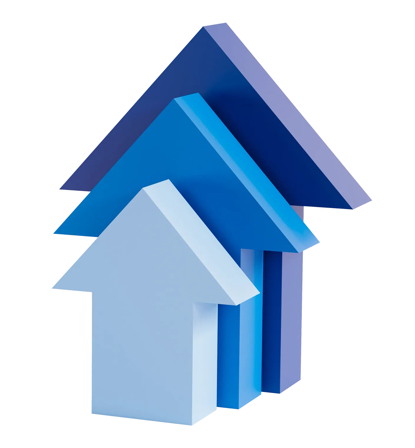 VON HOEFER Facility Services GmbH