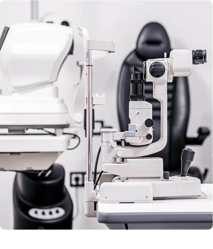 Praxisreinigung in Berlin - VON HOEFER Facility Services GmbH