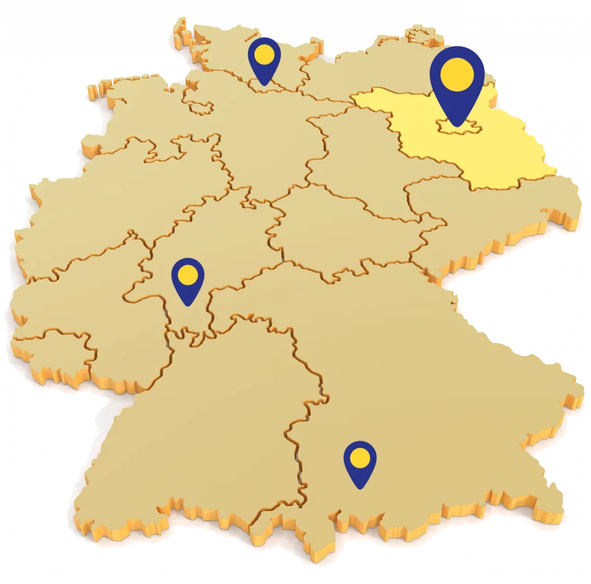 VON HOEFER Facility Services GmbH