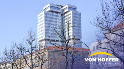 Reinigungsfirma in Berlin Prenzlauer Berg