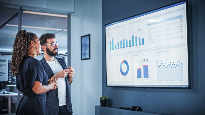 VON HOEFER Reinigungsfirma in Berlin - Stellenanzeigen