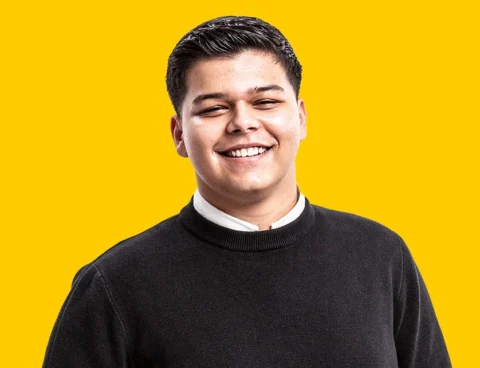 Tomislav Radosavljevic, VON HOEFER Facility Services GmbH